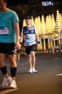 BIB: 
                            <button type="button" onclick="openModal(23846538)" class="btn btn-primary btn-sm float-right btn-popup" data-toggle="modal" data-target=".modal-high-quality">
                        <i class="fas fa-shopping-cart"></i> Add to Cart
                    </button>
                                            <button type="button" onclick="isThisMe(23846538, true)" class="btn btn-success btn-sm float-right btn-popup btn-isme hidden" data-toggle="tooltip" data-placement="bottom" title="นี่คือรูปของคุณใช่ไหม คลิกที่นี่เพื่อเอาเข้าอัลบั้ม">
                        <i class="fas fa-plus"></i> Add to album
                    </button>
                    <button type="button" onclick="isThisMe(23846538, false)" class="btn btn-warning btn-sm float-right btn-popup btn-isnotme hidden">
                        <i class="fas fa-ban"></i> Remove from album
                    </button>